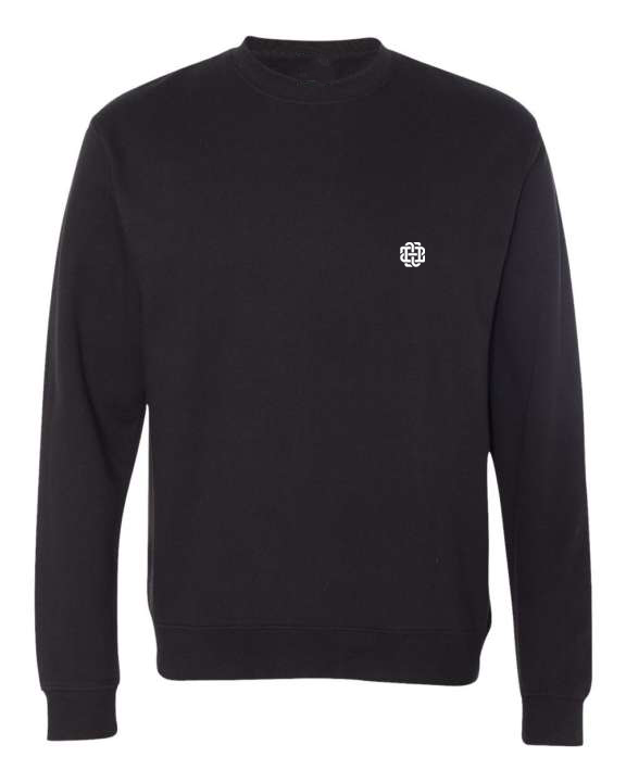 Small Logo Sweatshirts