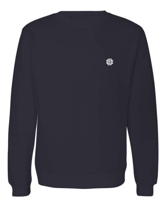 Small Logo Sweatshirts